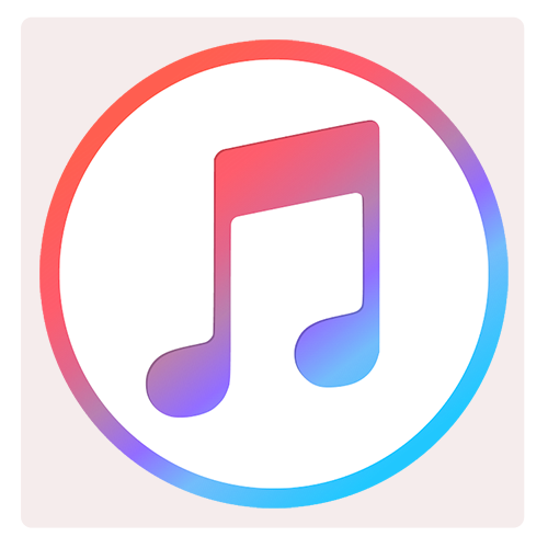 گولکا تاریم یوخدو سیمیم وار حیات بویدا غمیم وار